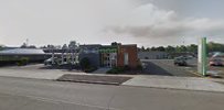 Huntington Bank 01