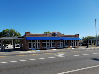 Centennial Bank 03