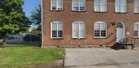 Columbus-Franklin County Finance Authority 01
