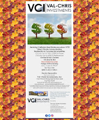 Val-Chris Investments Inc. 02