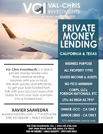 Val-Chris Investments Inc. 03