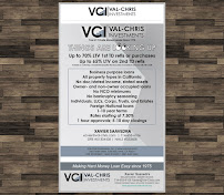 Val-Chris Investments Inc. 04