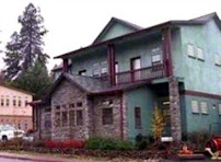 Grass Valley Reverse Mortgage 01