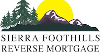 Grass Valley Reverse Mortgage 03