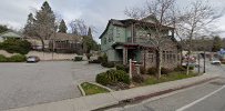 Grass Valley Reverse Mortgage 04