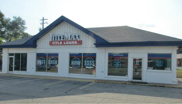 TitleMax Title Loans 01