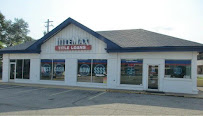 TitleMax Title Loans 01