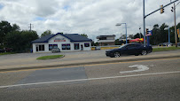 TitleMax Title Loans 02