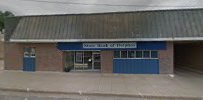 Citizens State Bank & Trust Co 01