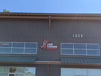 Red Canoe Credit Union 01