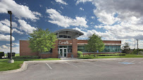 Centris Federal Credit Union 01