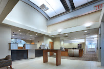 Centris Federal Credit Union 04