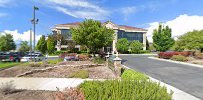 Primary Residential Mortgage, Inc. 02