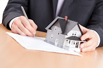 Loans 4 Investors 02