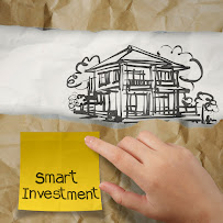 Loans 4 Investors 03