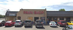Cash Pawn 01