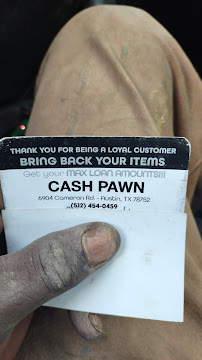 Cash Pawn 02