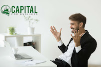 Capital for Business 03