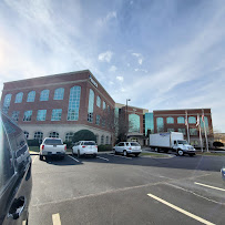 Bank of North Carolina 02