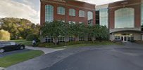 Bank of North Carolina 03