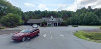 BB&T Insurance Services 01