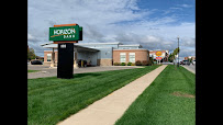 Horizon Bank 01