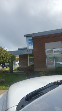 Horizon Bank 03