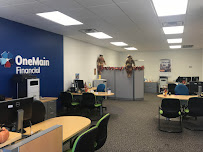 OneMain Financial 01