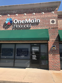 OneMain Financial 02