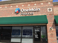 OneMain Financial 03