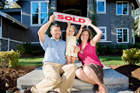 Sal Salem NMLS 247398 | First Realty & Loan Corp 02