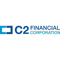 Sal Salem NMLS 247398 | First Realty & Loan Corp 03