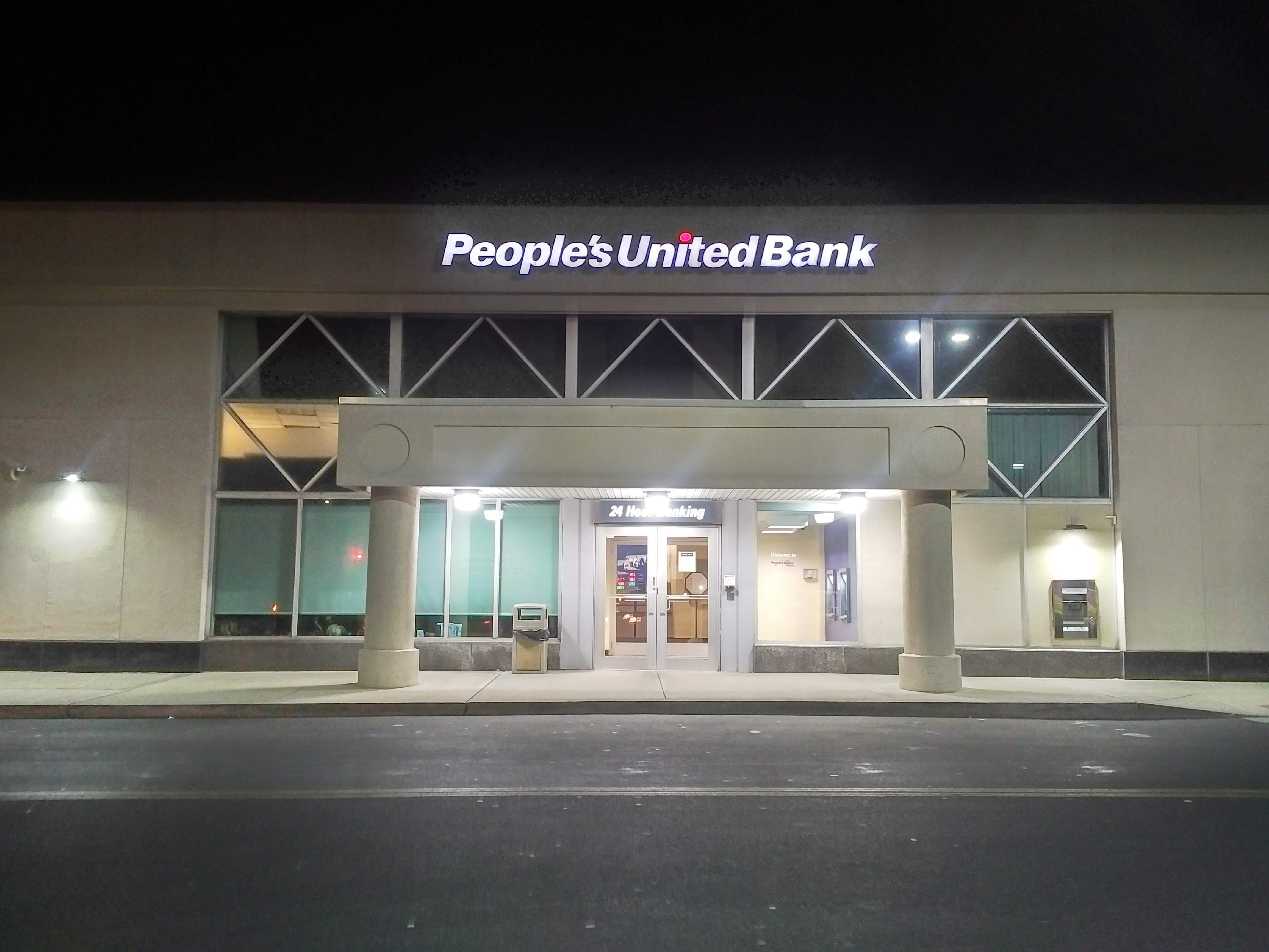 People's United Bank 01