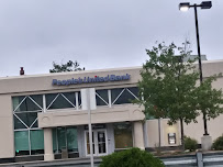People's United Bank 03