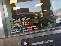 Umpqua Bank 01