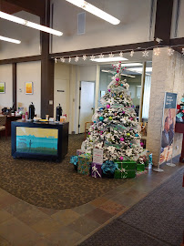 Umpqua Bank 02