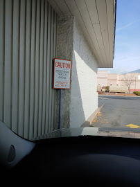 Umpqua Bank 03