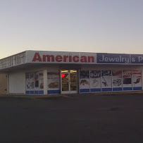 American Jewelry & Pawn 01