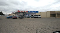 American Jewelry & Pawn 04