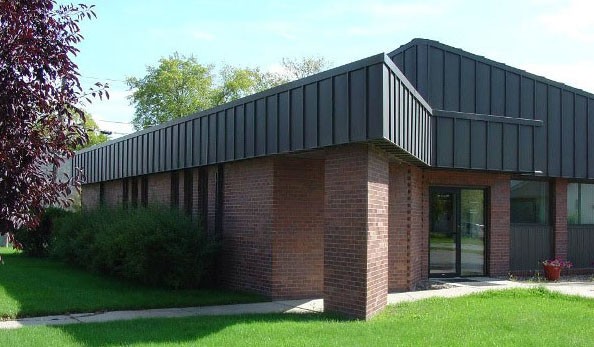 AgCountry Farm Credit Services 01