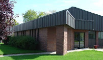 AgCountry Farm Credit Services 01