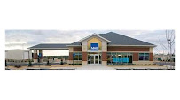 MAX Credit Union 02