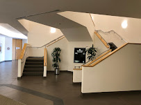 KNB Capital Inc. 03