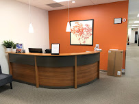 KNB Capital Inc. 04