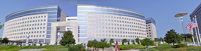 FedChoice Federal Credit Union 01