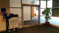 FedChoice Federal Credit Union 02