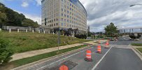 FedChoice Federal Credit Union 03