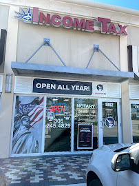 Liberty Tax 03