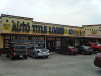 KJC Auto Title Loans 01