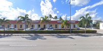 Primary Residential Mortgage, Inc. 02